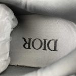 Dior B22 - Image 12