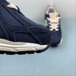 New Balance 1906F Eclipse Frappe - Image 10