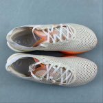 W NIKE AIR ZOOMX VAPORFLY - Image 3