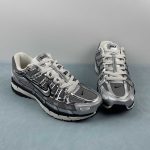 NIKE P-6000 - Image 4