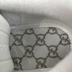 Gucci - Image 13