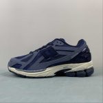 New Balance 1906R - Image 5