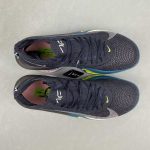 NIKE AIR ZOOM ALPHAFLY NEXT - Image 4