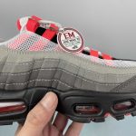 NIKE AIR MAX 95 OG - Image 9