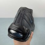NIKE AIR MAX 95 - Image 9