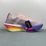 NIKE AIR ZOOM ALPHAFLY NEXT - Image 7