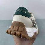 Gucci - Image 9
