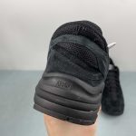 New Balance 1000 - Image 10
