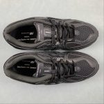 New Balance 1906R - Image 3