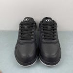 Dior B27 - Image 2