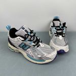 New Balance 1906R - Image 5