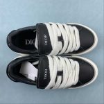Dior B33 - Image 3