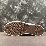 Converse - Image 12