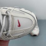 W NIKE P-6000 - Image 13