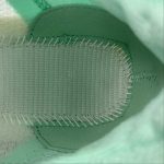 NIKE AIR ZOOM ALPHAFLY NEXT - Image 15