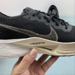 NIKE AIR ZOOMX VAPORFLY - Image 8