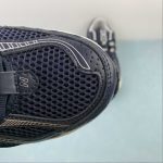 New Balance 1906R - Image 11