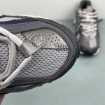 New Balance 1906A - Image 12
