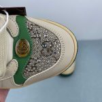 Gucci - Image 12