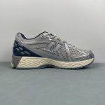 New Balance 1906R - Image 7