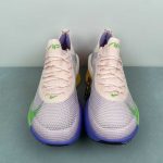 NIKE AIR ZOOM ALPHAFLY NEXT - Image 3
