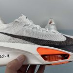 NIKE AIR ZOOM ALPHAFLY PROTO - Image 8