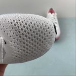 W NIKE AIR ZOOMX VAPORFLY NEXT - Image 11