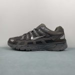 NIKE P-6000 - Image 5