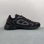 Dior B30 - Image 7
