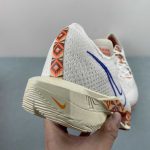 NIKE AIR ZOOM ALPHAFLY NEXT% 3 PRM - Image 9