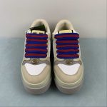 Gucci - Image 2