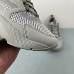 Dior B22 - Image 10