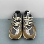 New Balance 1906A - Image 3