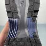 NIKE P-6000 - Image 14