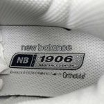 New Balance 1906R - Image 15
