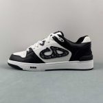 Dior B57 low-top - Image 5