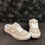 Converse - Image 4