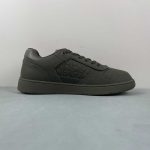 Dior B27 Low-Top - Image 6