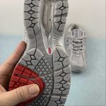 New Balance 1906R - Image 13