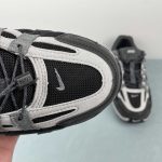 NIKE P-6000 - Image 11