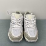 NIKE P-6000 - Image 2