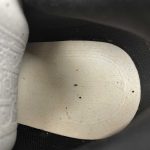 Dior B22 - Image 12