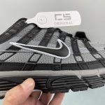 NIKE P-6000 - Image 9