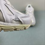 New Balance 1906D - Image 10