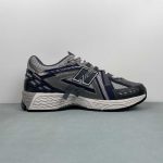 New Balance 1906A - Image 7