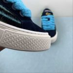 Dior x Denim Tears B33 - Image 10