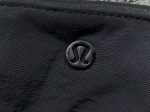 lululemon Slouchy Sling Bag - Image 4