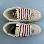 Gucci - Image 3