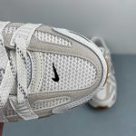 NIKE P-6000 PRM - Image 13
