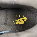NIKE AIR MAX 95 SP - Image 15